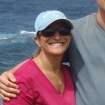 Nancy Dorsey - @nancy.babino - Instagram