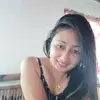 Nancy Rubio Babin An - @user1639381827499 - TikTok