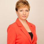 Nancy S. Babin - @nancys.babin - Instagram