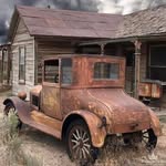 Nancy T Babin - @nancytheresa1525 - Instagram