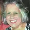 Nancy T Babin - @nancy.t.babin - TikTok