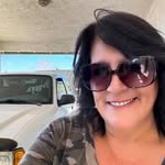 Nancy Babka - @nancybabka - Instagram