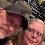 Nancy Babka - @love_my_boo - Instagram
