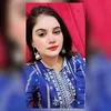 Nancy Babu❤️ - @nancy123164 - TikTok