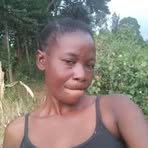 Nancy Nannie Babra - Facebook