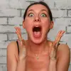 user846422348187 - @nancybaka - TikTok