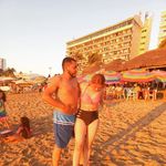 Nancy Baca - @nancybaca17 - Instagram