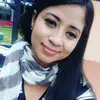 NANCY BACA - @nancybaca89 - TikTok