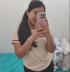 Nancy Baca - Facebook
