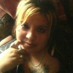 Nancy Baca - @nancy.baca.1420 - Instagram
