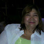 Nancy Baca - @nancybaca_ - Instagram