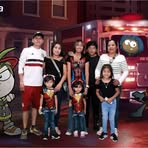 Nancy Baca - Facebook