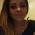 Nancy Baca - @nancy.baca - Instagram