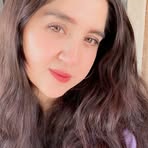 Nancy Baca - Facebook