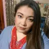 Nancy Baca - @nancybaca29 - TikTok