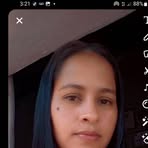 Nancy Baca - Facebook