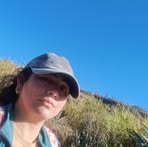Nancy Baca - Facebook