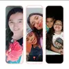 Nancy Baca - @nancybaca110 - TikTok