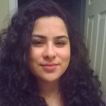 Nancy Baca - @bacanancy25 - Instagram