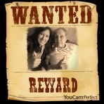 Nancy Baca - Facebook