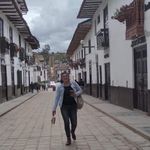 Nancy Baca - @nancy.baca.509 - Instagram
