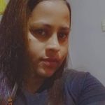 Nancy Baca - @nancy.baca.5030 - Instagram