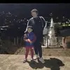 Nancy Baca - @nancy.baca6 - TikTok