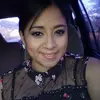 Nancy Baca - @nancybaca22 - TikTok