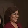 Nancy Baca - @nancy.baca4 - TikTok