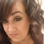 Nancy Baca - @bacaboo5 - Instagram