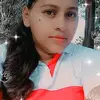 Nancy BACA - @user9219020073849 - TikTok