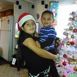Nancy Baca - @nancybaca1234 - Instagram