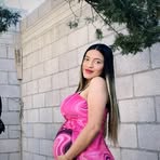 Nancy Baca - Facebook