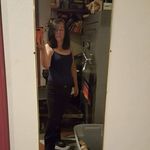 Nancy Baca - @nancy4baca - Instagram