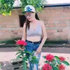 Nancy Baca ❤️ - @nancybaca25 - TikTok