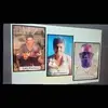 Nancy Baca - @nancy.baca54 - TikTok