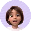 Nancy Baca - @nancy.baca1 - TikTok