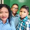Nancy Baca - @nancy.baca51 - TikTok