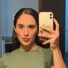 Nancy Baca - @nansbaca - TikTok