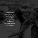 Nancy Baca Gonzalez - @nancy.bacagonzalez - Instagram