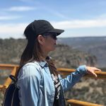 Nancy Baca Ramirez - @nancybacaramirez - Instagram