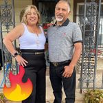 Nancy Baca Stone - @nancy.baca.146 - Instagram