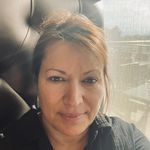 Nancy Baca Walters - @nancylwalters - Instagram