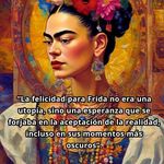 Nancy Beatriz Baca - @artesanias.natalina.sp - Instagram