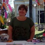 nancy beatriz Baca - @nancybeatrizb - Instagram