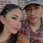 𝒩𝒶𝓃𝒸𝓎 𝒢𝑜𝓃𝓏𝒶́𝓁𝑒𝓏 ℬ𝒶𝒸𝒶 - @nancy_11_sep - Instagram