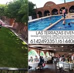 Nancy M. de Baca - Facebook