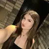 Nancy - @nancy.baca - TikTok