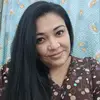 Nancy - @nancybaca86 - TikTok