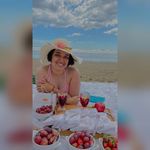 Nancy R Baca - @nancyrbaca - Instagram